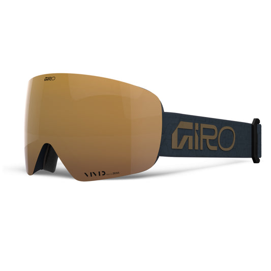 Contour RS Vivid Goggle