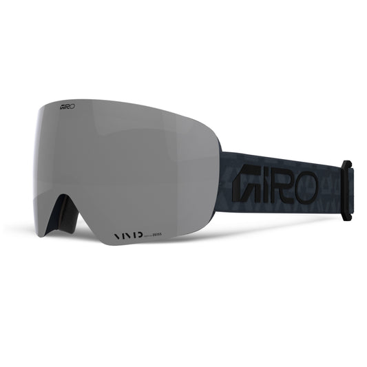 Contour RS Vivid Goggle
