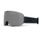 Contour RS Vivid Goggle