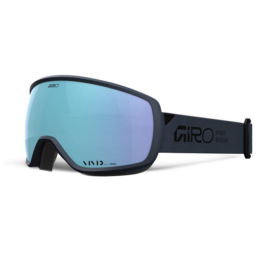 Balance II Vivid Goggle