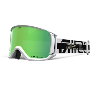 Revolt Vivid Goggle