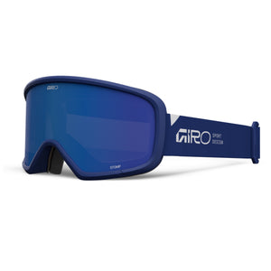 Stomp Flash Goggle