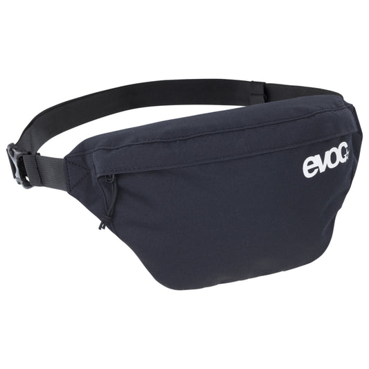 Fanny Pack 1.5L Upcycling