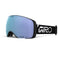 Comp Vivid Goggle
