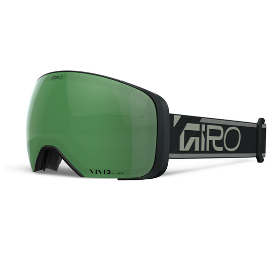 Comp Vivid Goggle