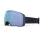 Comp Vivid Goggle