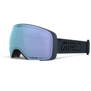 Comp Vivid Goggle