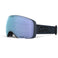 Comp Vivid Goggle