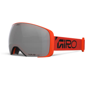 Comp Vivid Goggle