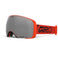 Comp Vivid Goggle