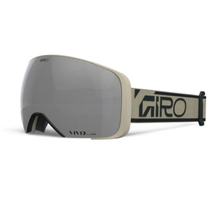 Comp Vivid Goggle