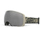 Comp Vivid Goggle