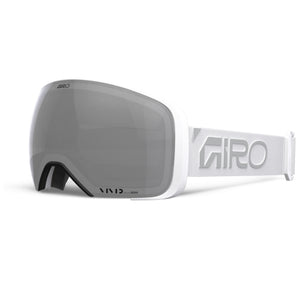 Comp Vivid Goggle