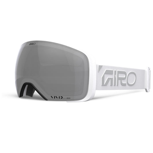 Comp Vivid Goggle