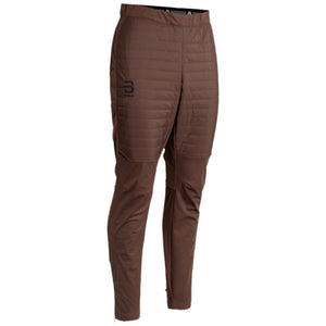 M Pants Challenge 3.0