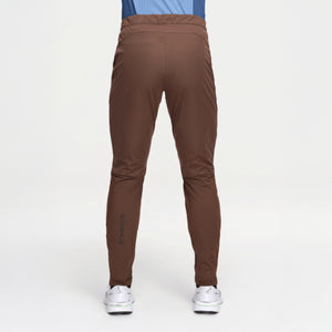 M Pants Challenge 3.0