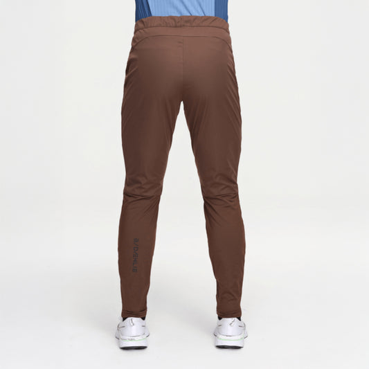 M Pants Challenge 3.0