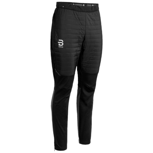 M Pants Challenge 3.0