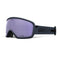 W Millie Vivid Goggle