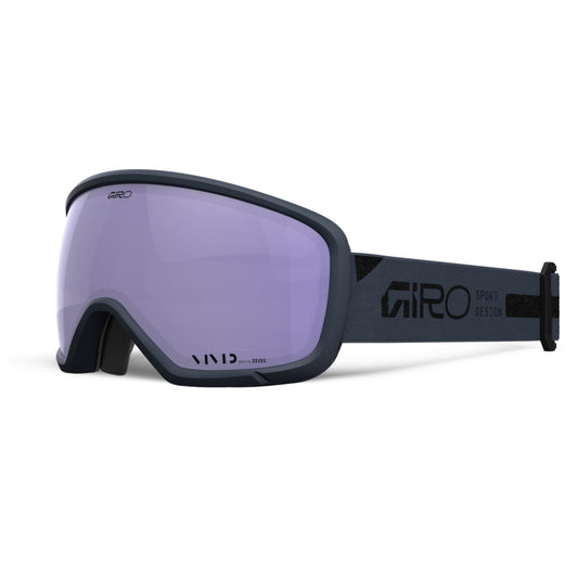 W Millie Vivid Goggle