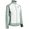 W Jacket Challenge 3.0