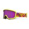 Chico 2.0 Flash Goggle