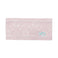 Anna Headband