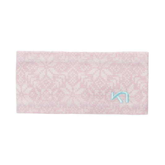 Anna Headband