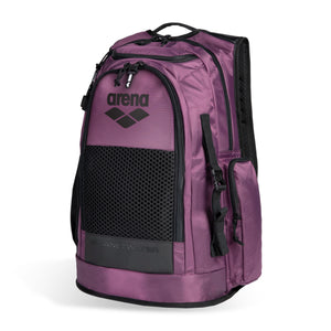Arena All Set Backpack 45L