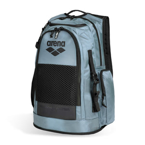 Arena All Set Backpack 45L