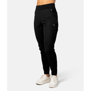 Tirill Thermal Tights 2.0