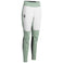 W Pants Challenge 3.0