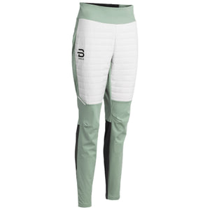 W Pants Challenge 3.0