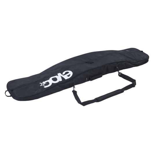 Board Bag