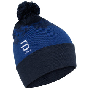 Hat Champion