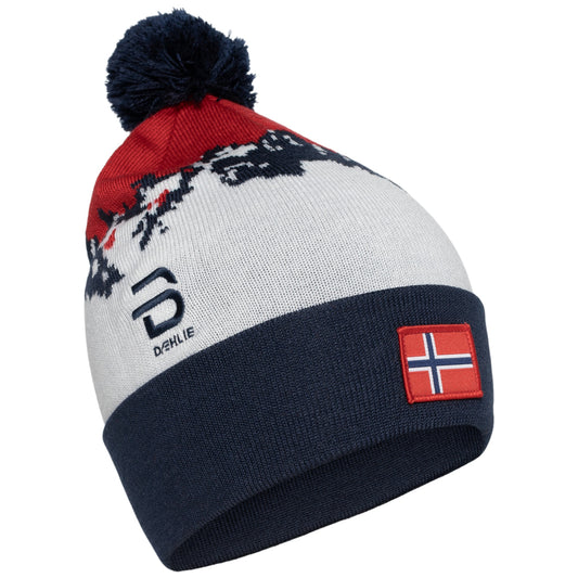 Hat Champion