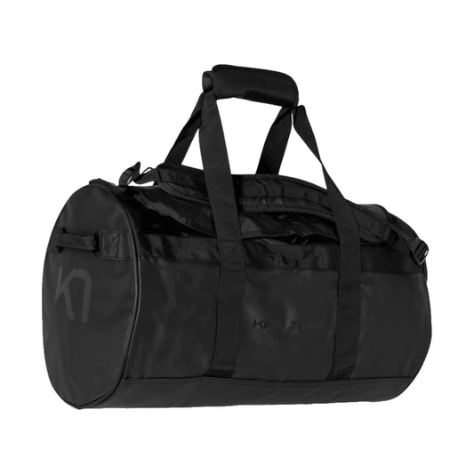 Traa 30L Bag