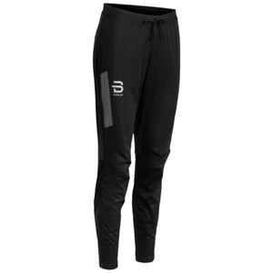 W Pants Winter Run