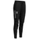 W Pants Winter Run
