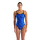 W Arena Fireflow Swimsuit Challenge Back
