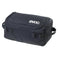 Wash Bag