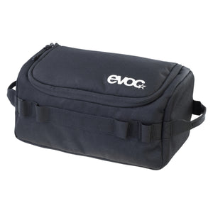 Wash Bag