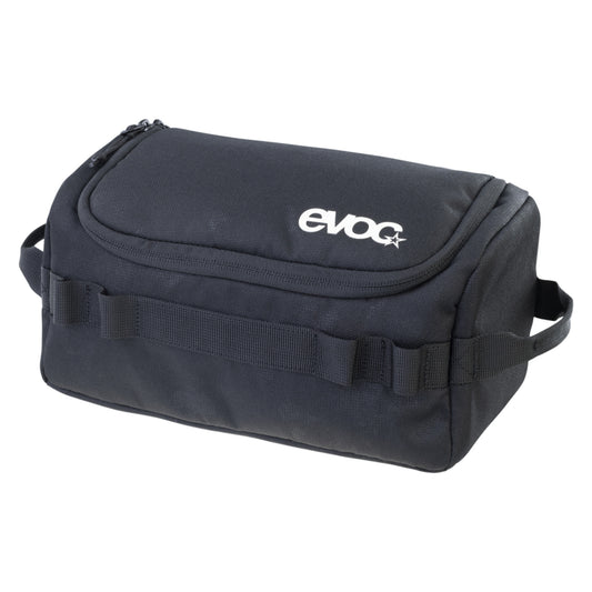 Wash Bag