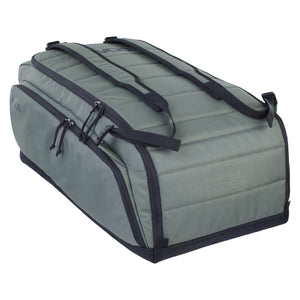 Gear Bag 55