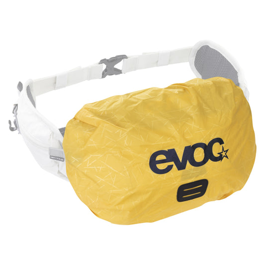 Rain Cover Sleeve Hip Pack