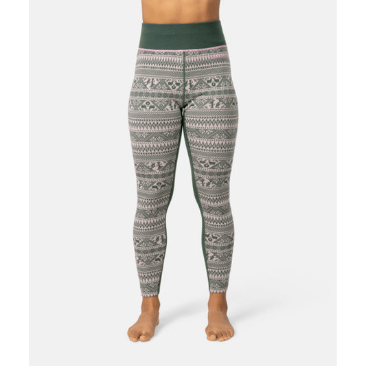 Tale Pants