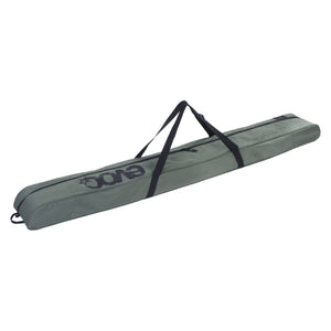 Ski Bag
