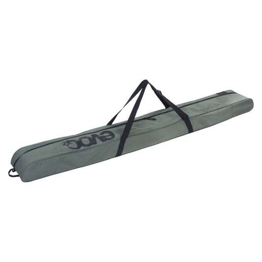 Ski Bag