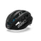 Aries Spherical
