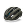 Aries Spherical